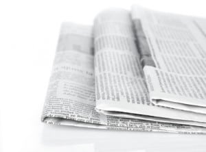 journaux-300x222